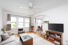 Flexhome Economy 2BR Apartment B2